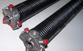 Garage Door Springs